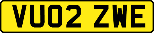 VU02ZWE