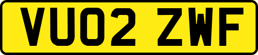 VU02ZWF