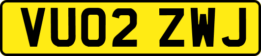 VU02ZWJ