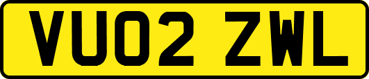 VU02ZWL