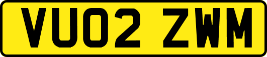 VU02ZWM