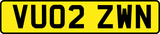 VU02ZWN