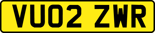 VU02ZWR