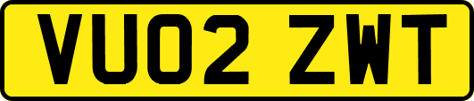 VU02ZWT