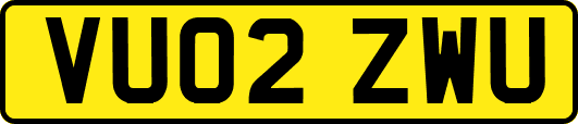 VU02ZWU
