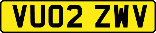 VU02ZWV