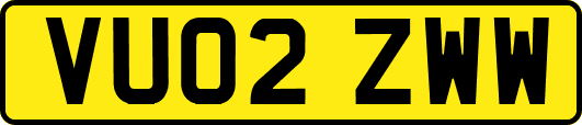 VU02ZWW