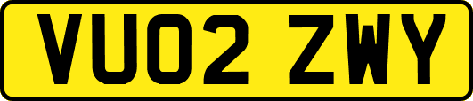VU02ZWY