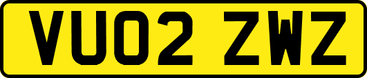 VU02ZWZ