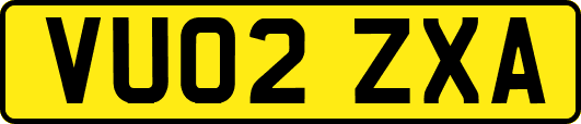 VU02ZXA