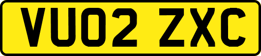 VU02ZXC
