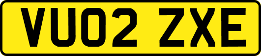 VU02ZXE
