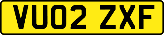 VU02ZXF