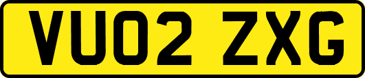 VU02ZXG