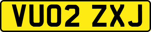 VU02ZXJ