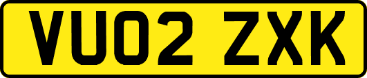 VU02ZXK
