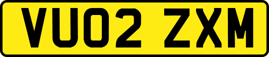 VU02ZXM