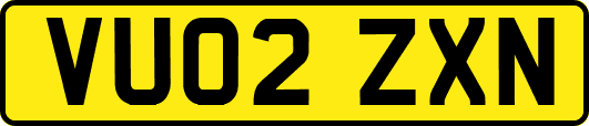 VU02ZXN