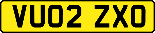VU02ZXO