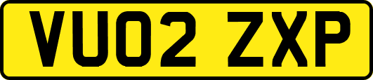 VU02ZXP