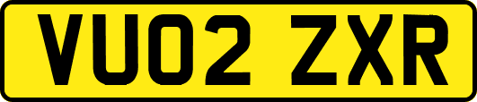 VU02ZXR