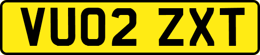 VU02ZXT