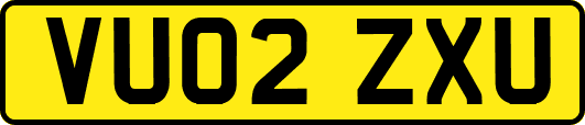 VU02ZXU