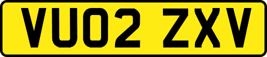 VU02ZXV