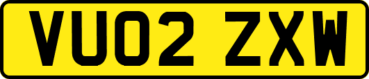VU02ZXW