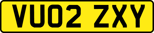VU02ZXY