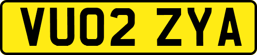 VU02ZYA