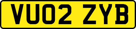 VU02ZYB