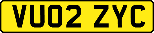 VU02ZYC