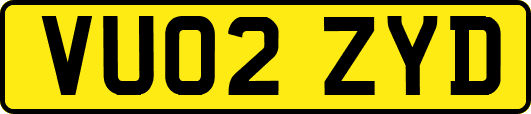 VU02ZYD