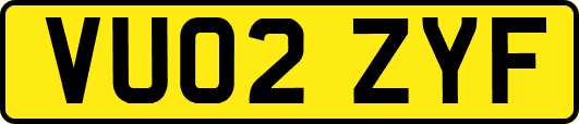 VU02ZYF
