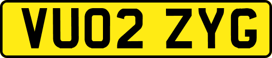VU02ZYG