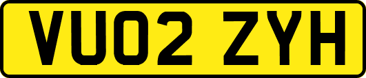 VU02ZYH
