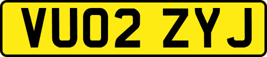 VU02ZYJ