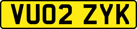 VU02ZYK