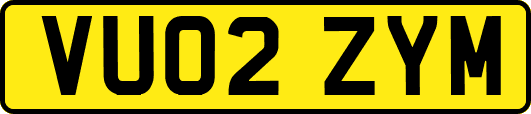 VU02ZYM