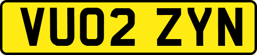 VU02ZYN