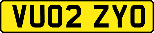 VU02ZYO