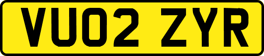 VU02ZYR