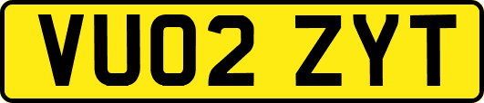 VU02ZYT