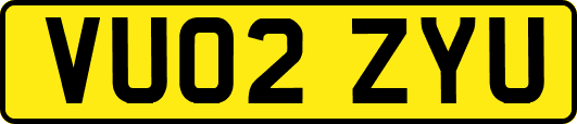 VU02ZYU