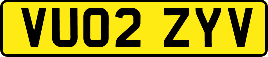VU02ZYV