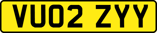 VU02ZYY
