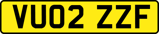 VU02ZZF