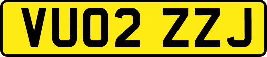 VU02ZZJ