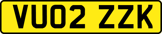VU02ZZK